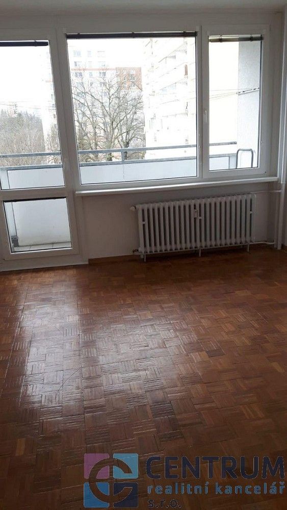 1+1, Jablonec nad Nisou, Liberecký kraj, 33 m² - 2