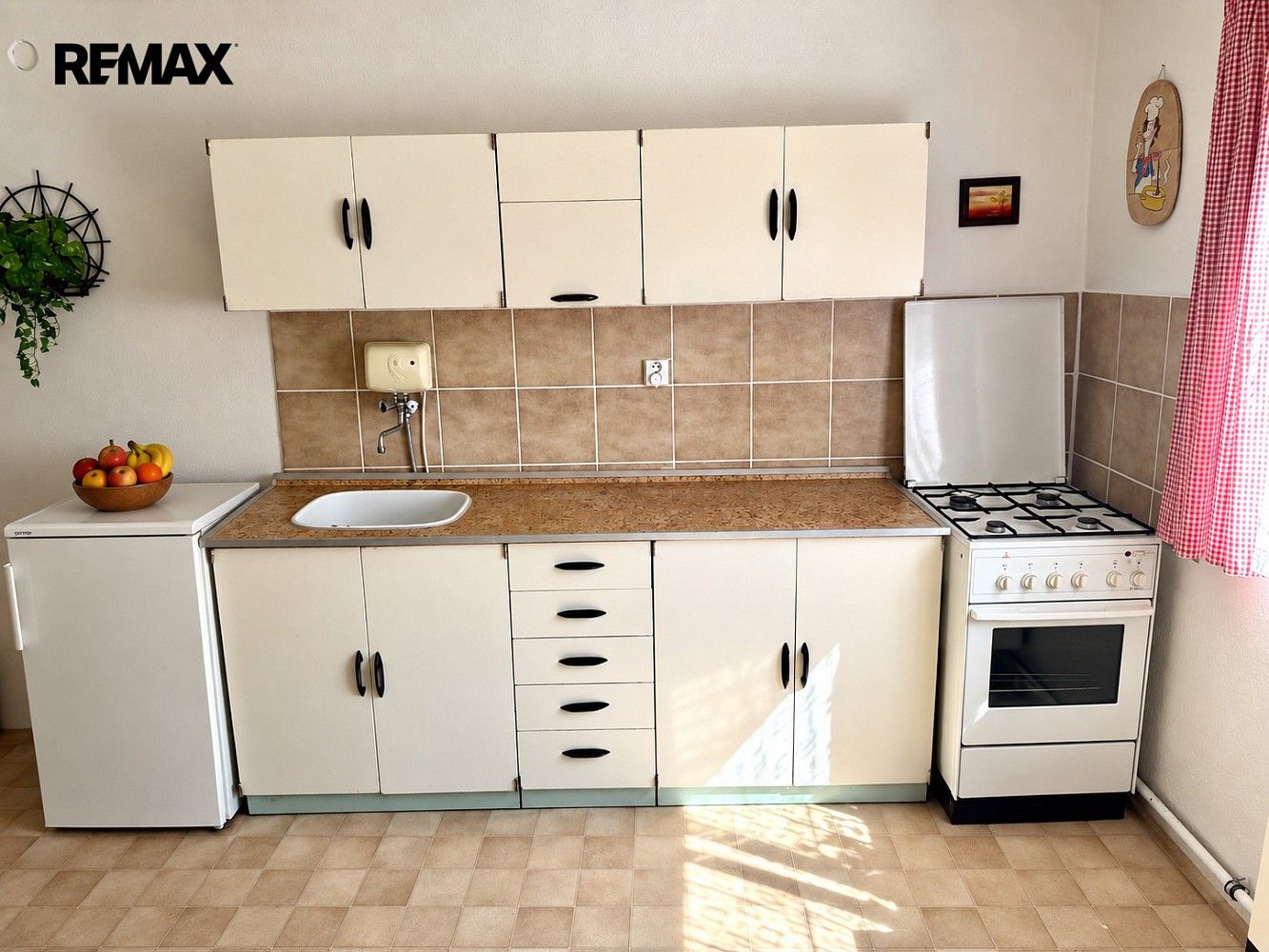 Prodej rodinný dům - Bohaté Málkovice, okres Vyškov, 151 m² - 5