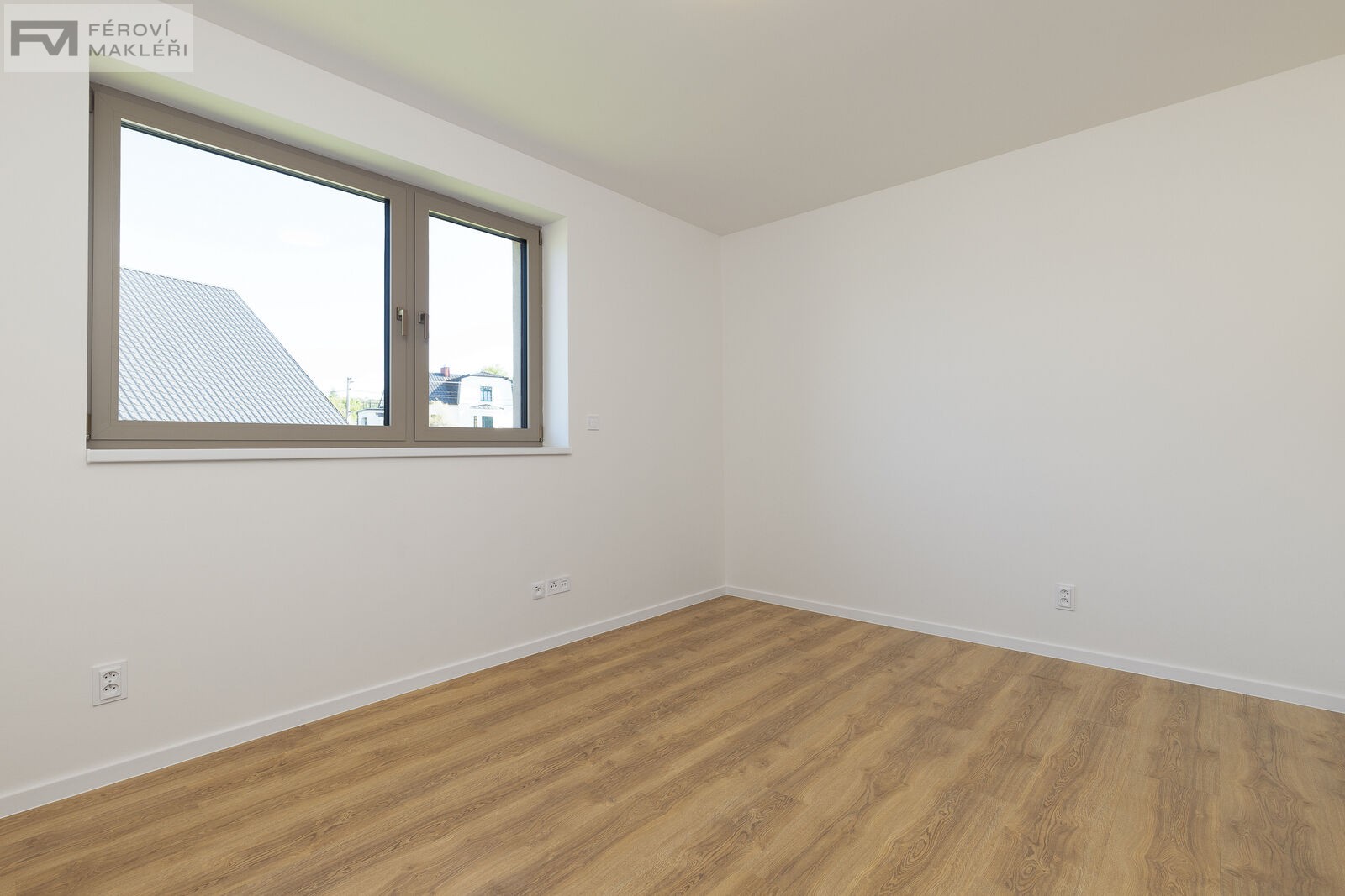 Pronájem byt 2+kk - Frýdek-Místek, 61 m² - 5