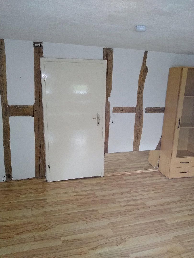 Rodinný dům · 245 m² · , Bavorsko - 3