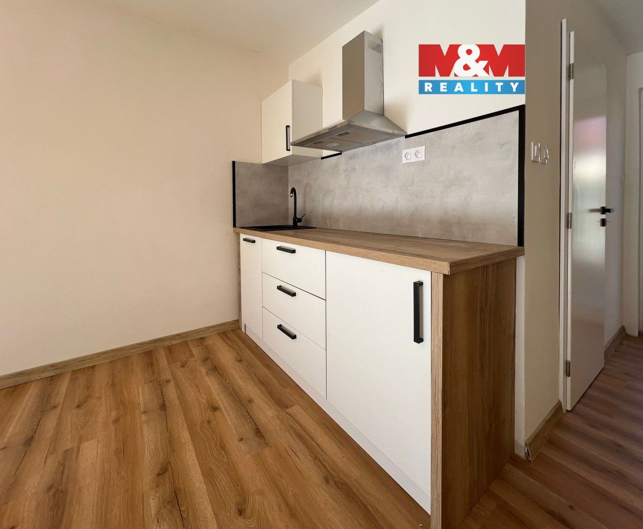 Rodinné domy, Lipská, Chomutov, 38 m²