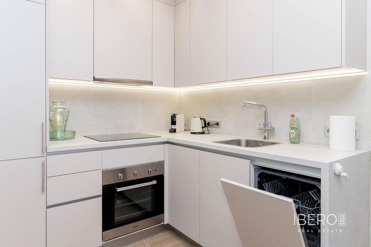Rodinný dům · 102 m² · La Zenia, ES - 3