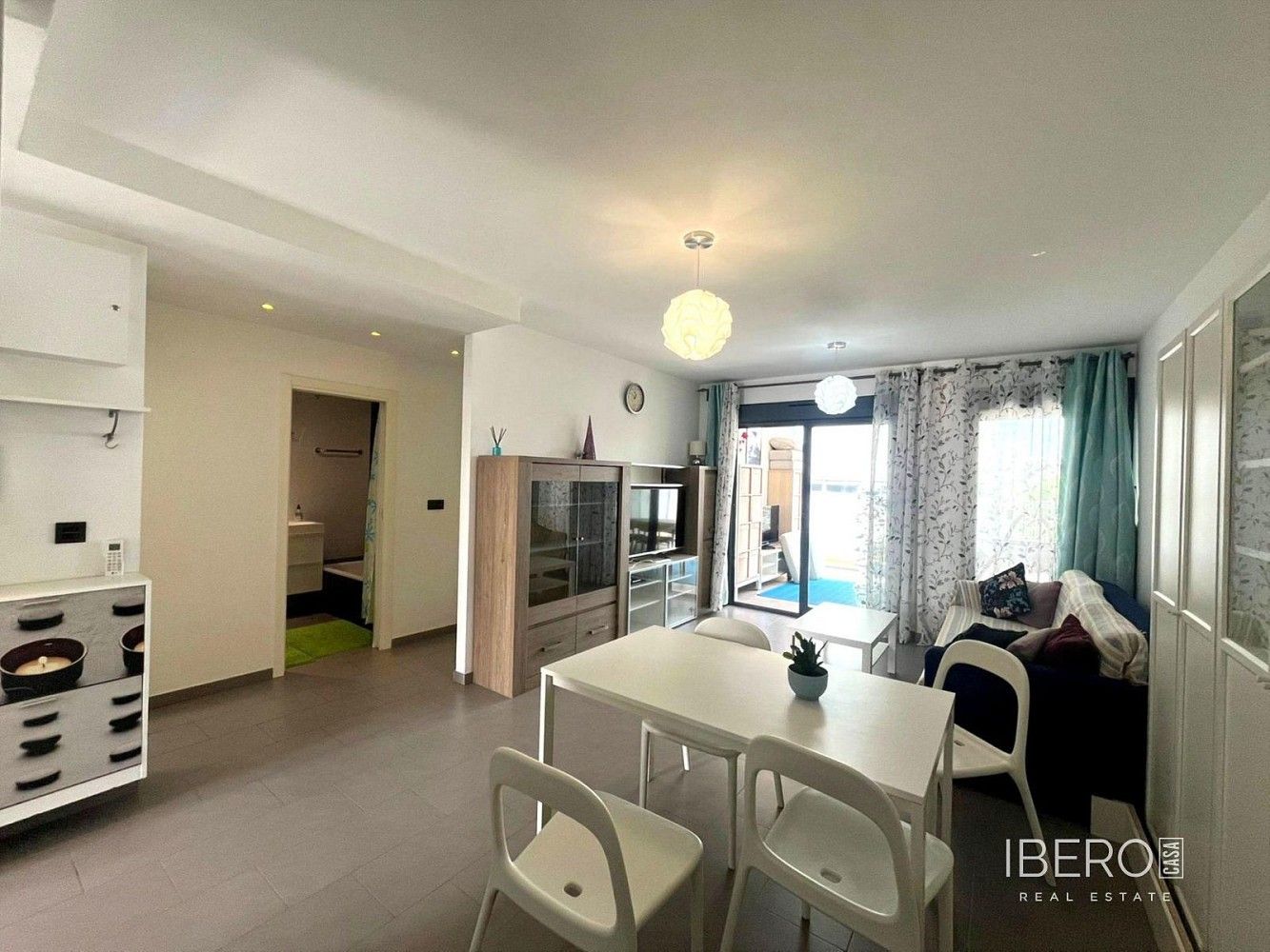 Prodej rodinný dům - La Zenia, ES, 75 m² - 2