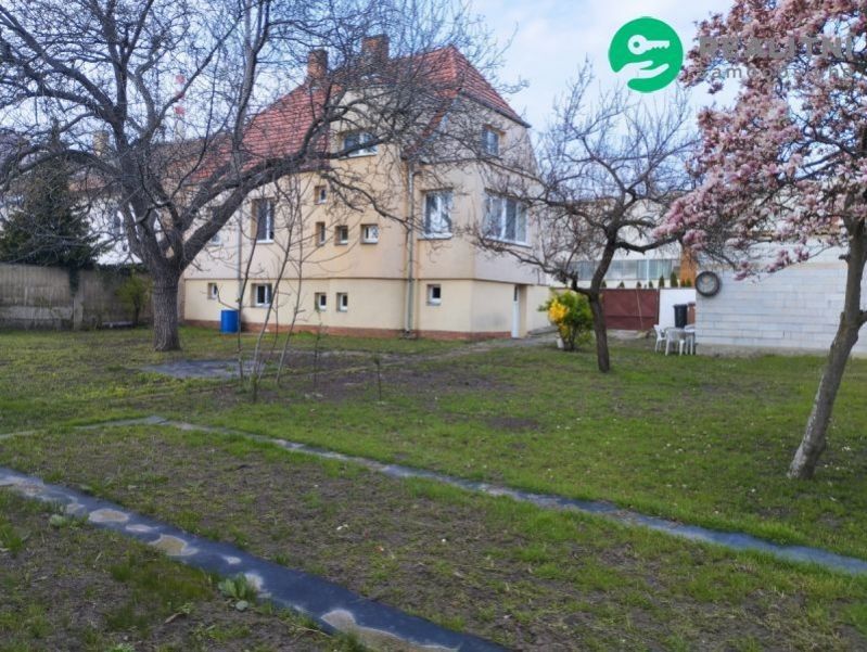 Prodej rodinný dům - Mládežnická, Břeclav, 110 m²