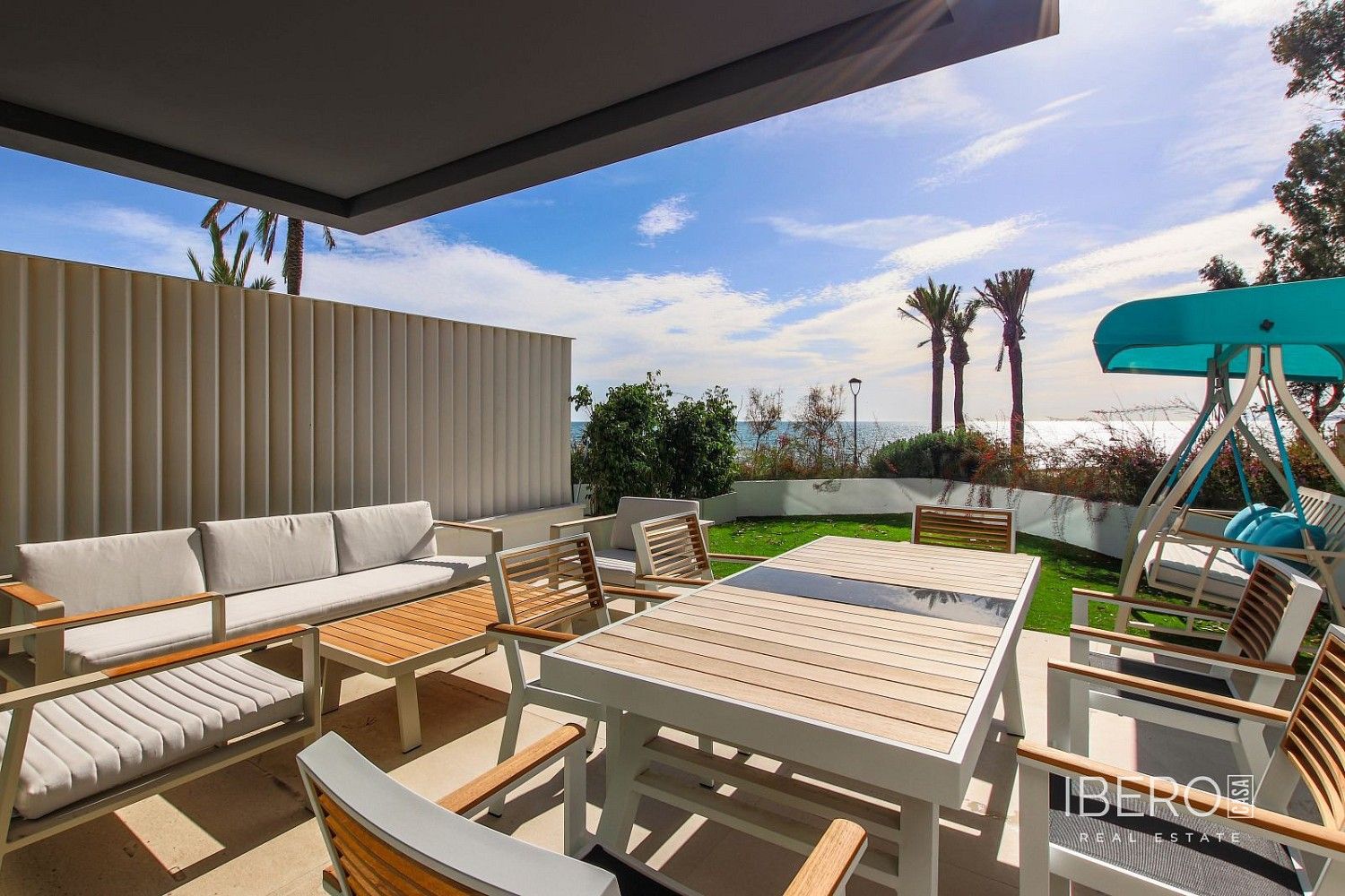 Prodej rodinný dům - Estepona, ES, 280 m² - 5