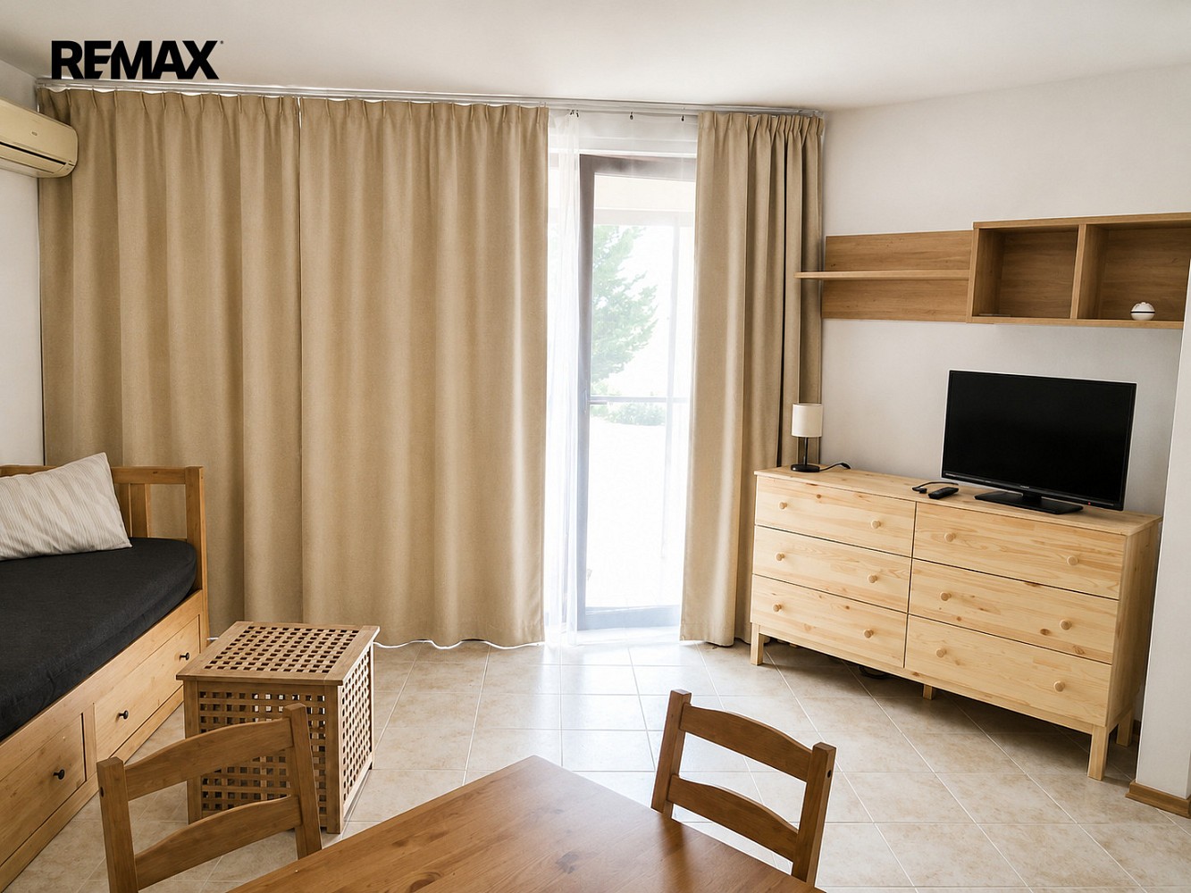 Prodej byt 2+kk - Kavarna, Bulharsko, 63 m² - 5