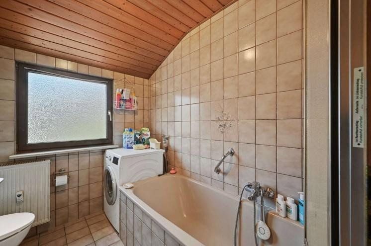 Byt 3+kk · 67 m² · Wilhelmstr. 12/1, , Bádensko-Württembersko - 3