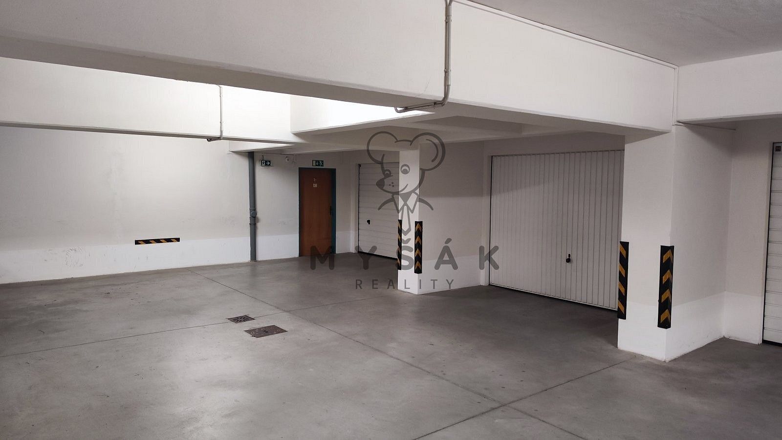 Ostatní, České Budějovice - České Budějovice 3, Jihočeský kraj, 20 m² - 1
