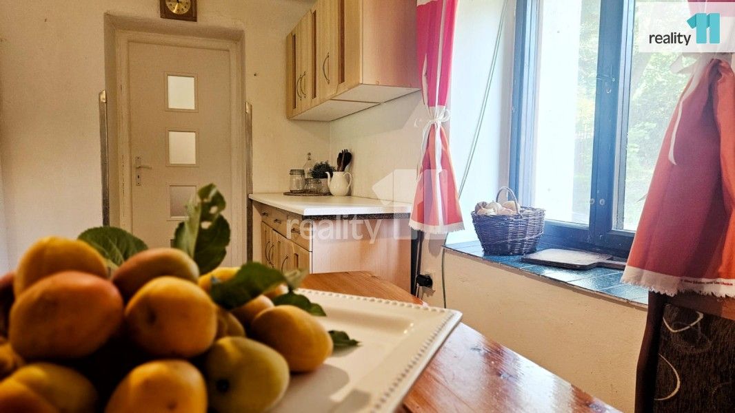 Rodinný dům · 72 m² · Perštejnec, Kutná Hora - 4