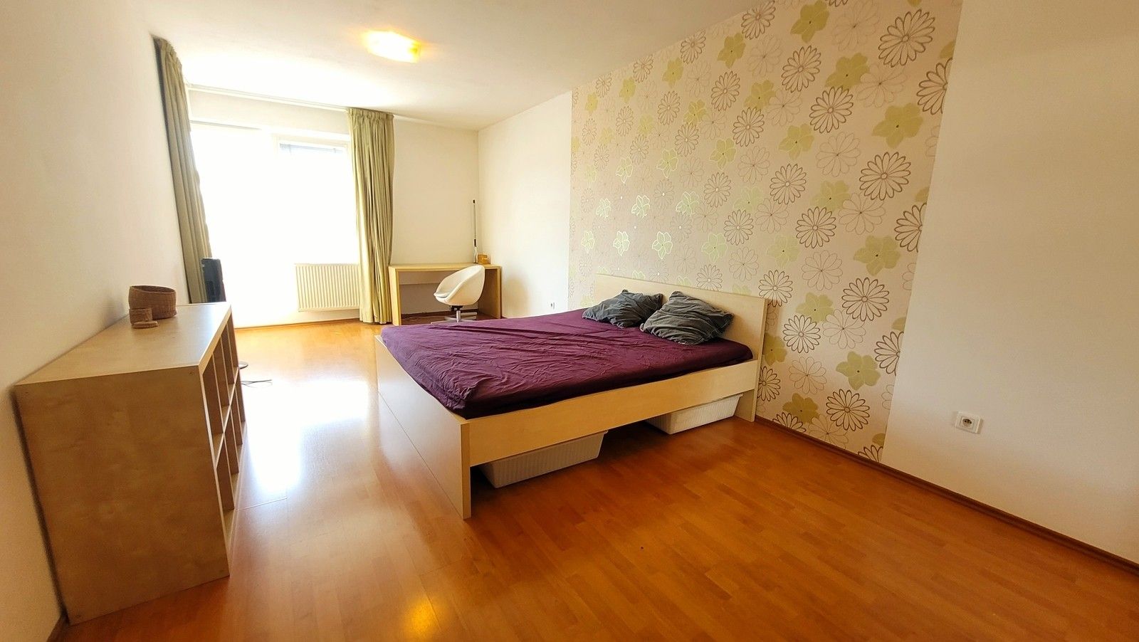 Byt 2+kk · 63 m² · Slezská, Frýdek-Místek Frýdek - 4