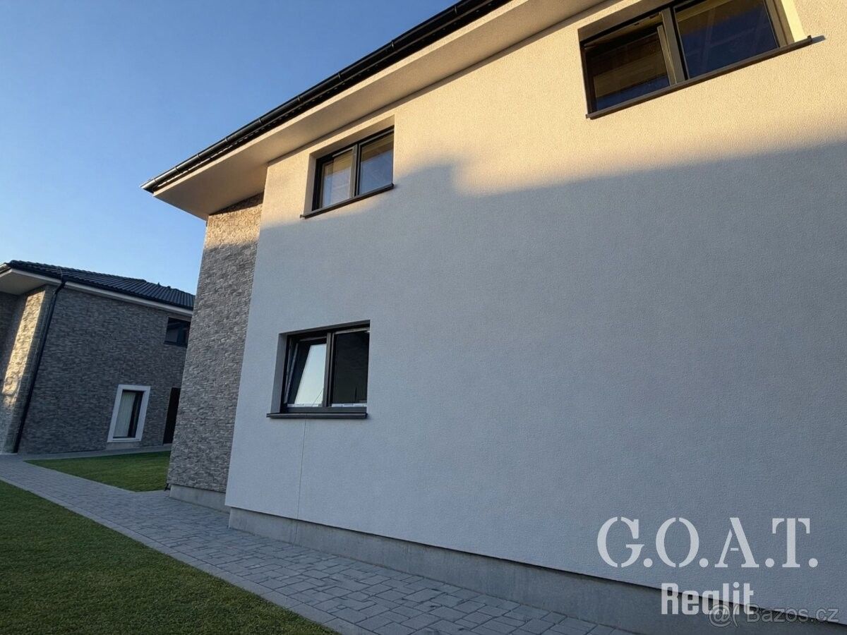 Prodej byt - Kozolupy, 330 32