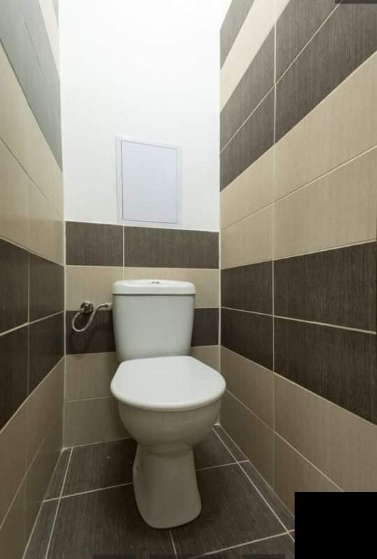 Byty, Olomouc, 779 00