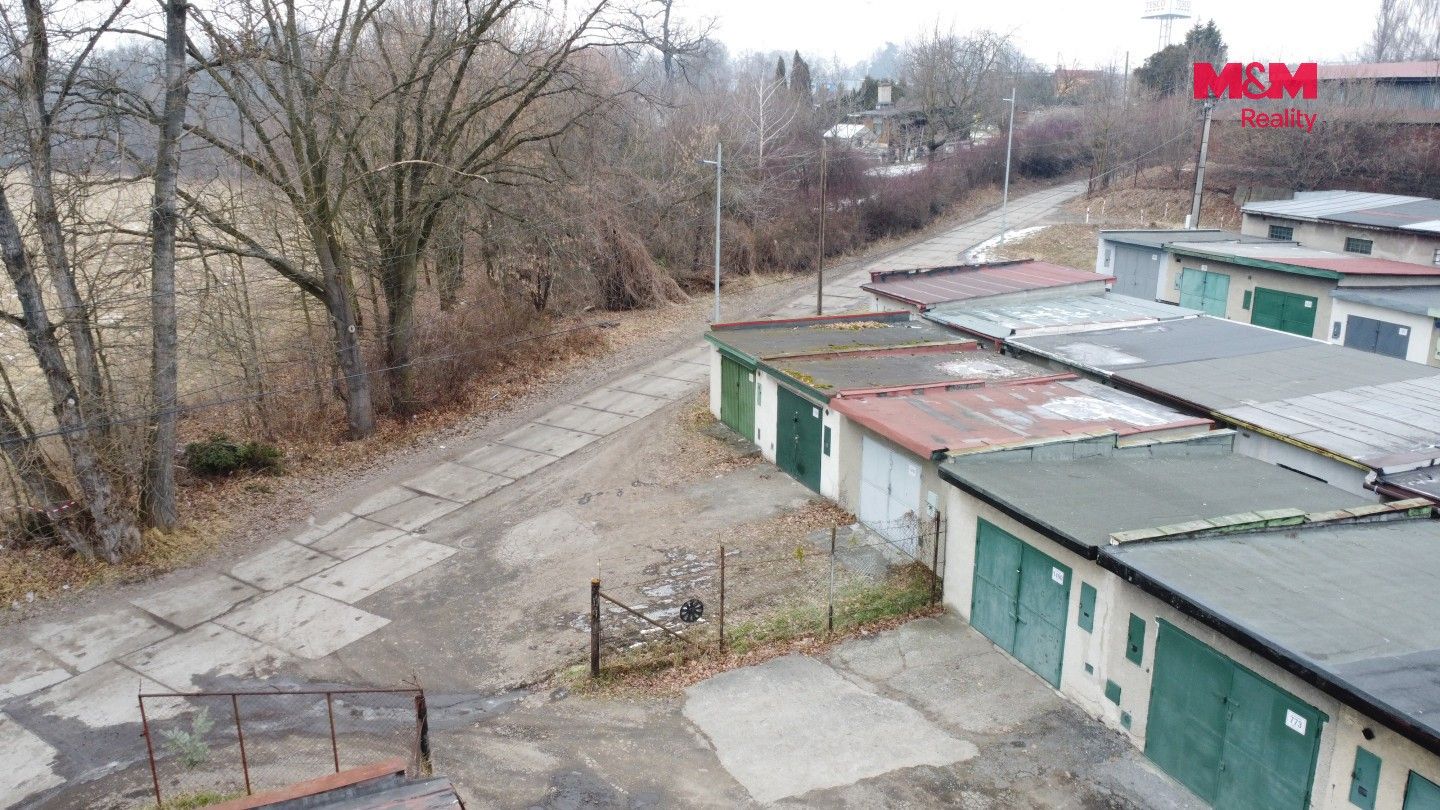 Nemovitost · 26 m² · Za Splavem, Karviná - 4
