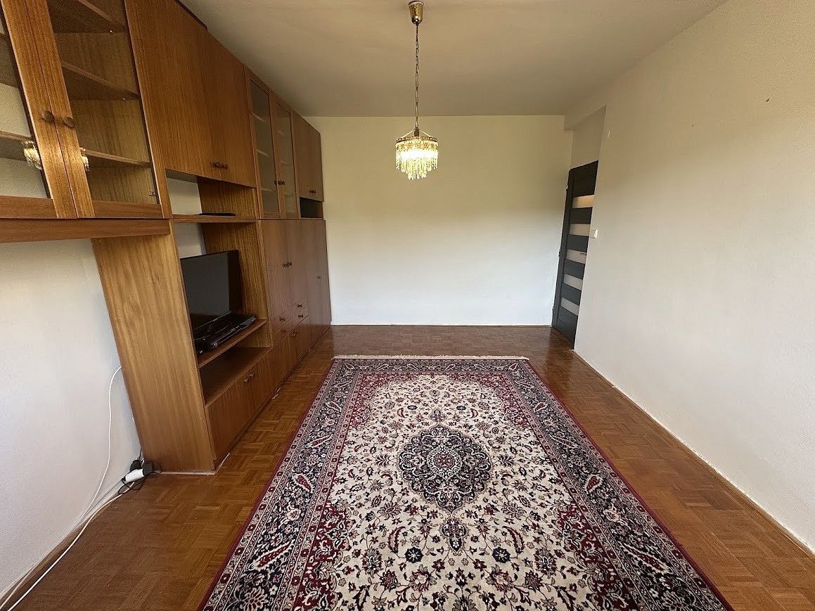 Byt 2+1 · 62 m² · Valašské Klobouky, okres Zlín, Zlínský kraj - 4