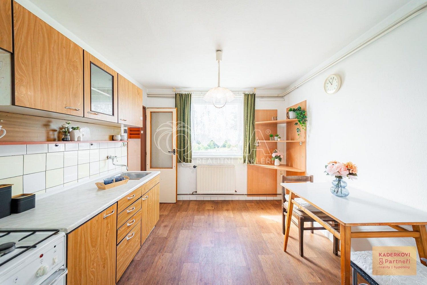 Rodinný dům · 119 m² · Drahany, okres Prostějov - 3