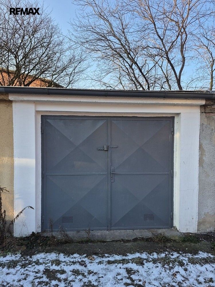 Nemovitost · 20 m² · Ústí nad Labem, Ústecký kraj - 1