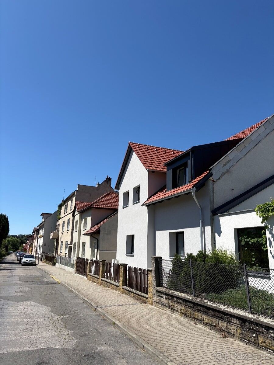 Rodinný dům · Zlín, 760 01 - 4