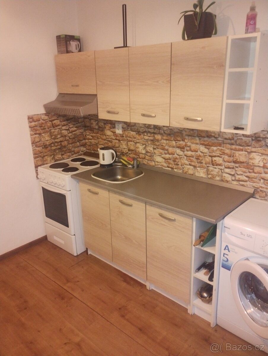 Byty, Karviná, 734 01