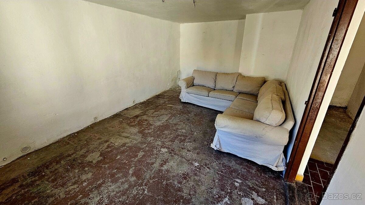 Prodej rodinný dům - Mělník, 276 01