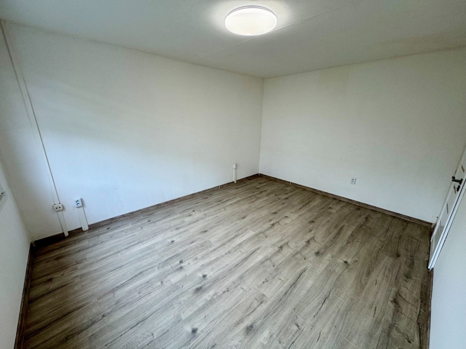 Byt 1+1 · 27 m² · Jana Kubelíka, Most - Most II, Ústecký kraj - 3