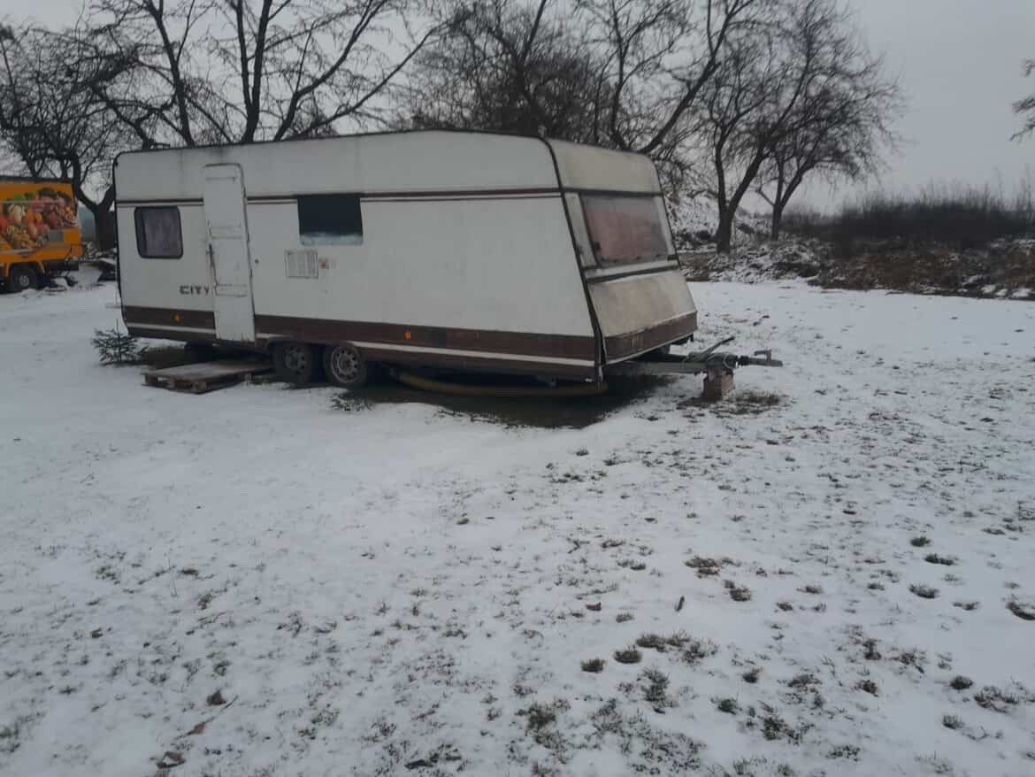 Prodej ostatní - Jaroměř, 551 01