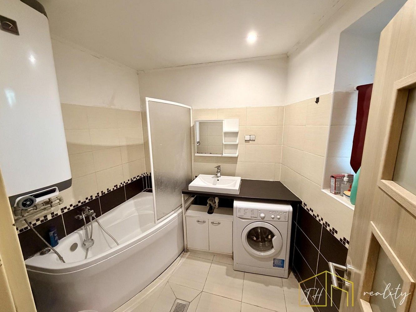 Prodej rodinný dům - Dubí - Pozorka, okres Teplice, Ústecký kraj, 150 m² - 5