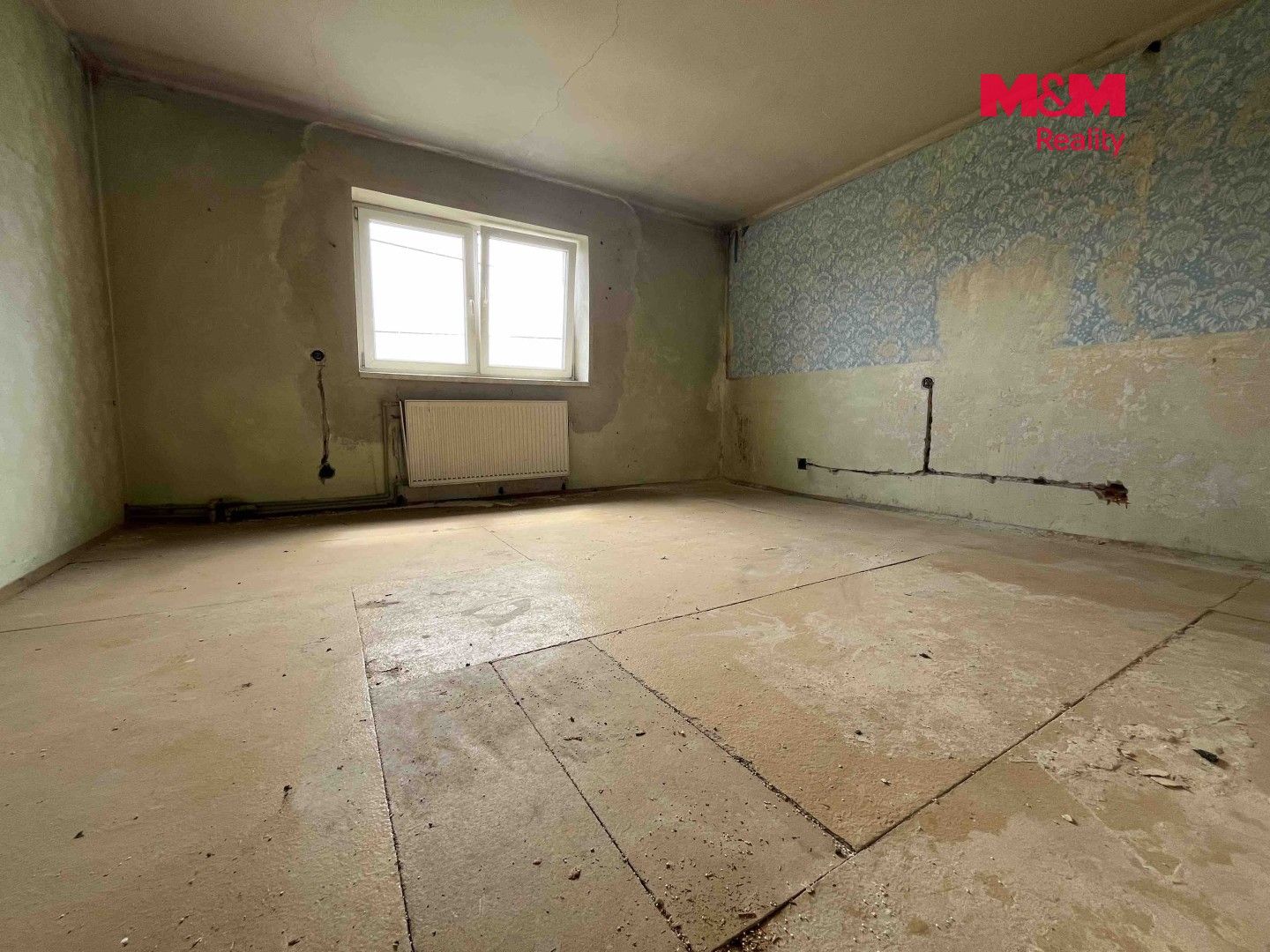 Rodinný dům · 204 m² · Myslivecká, Karviná - 4