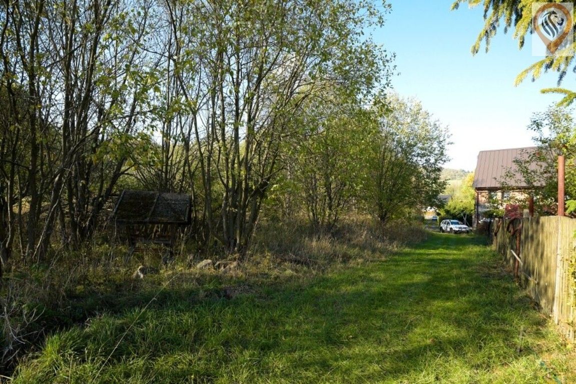 Prodej pozemek pro bydlení - Verneřice, 12 886 m² - 5