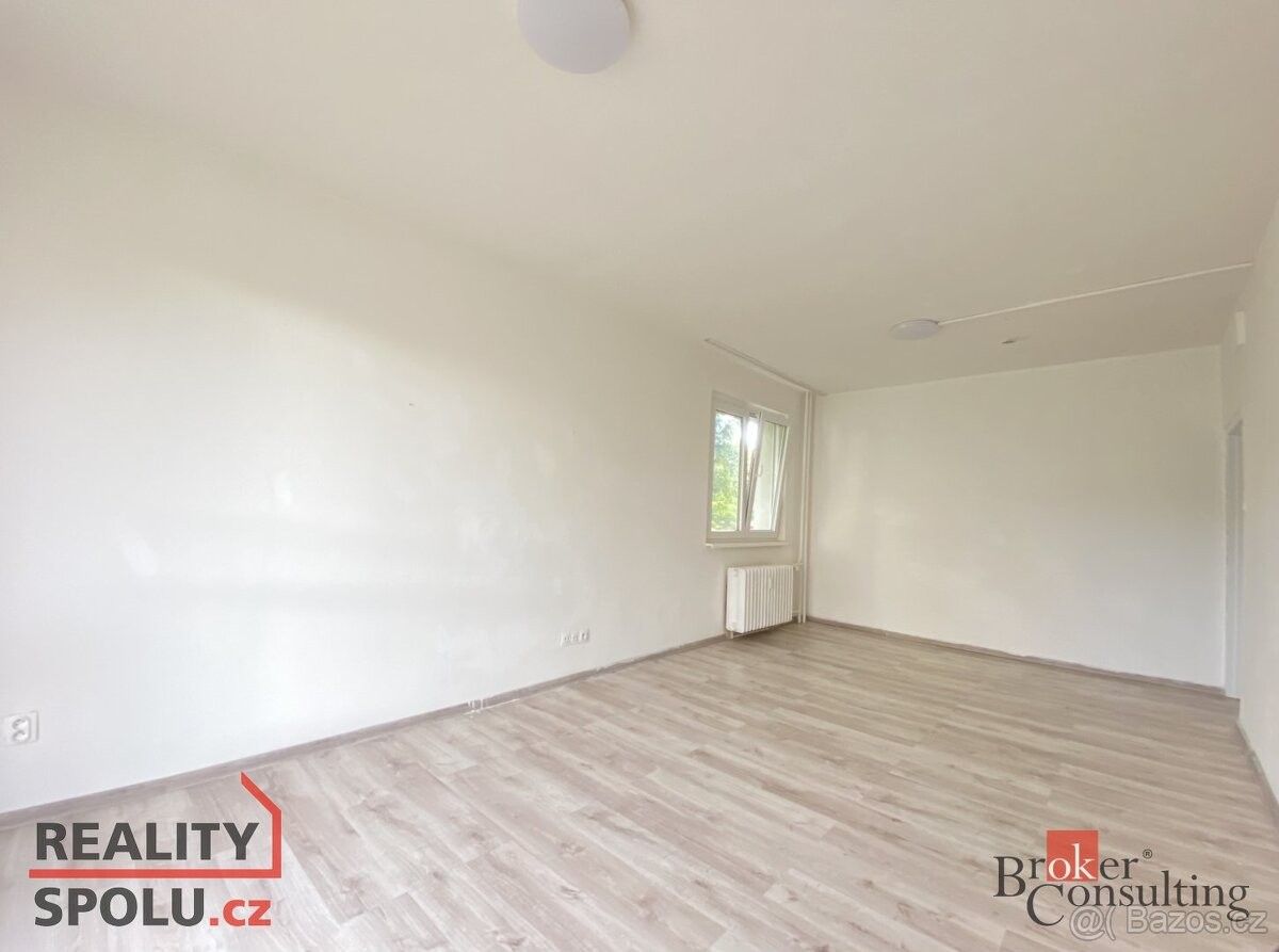 Pronájem byt - Most, 434 01