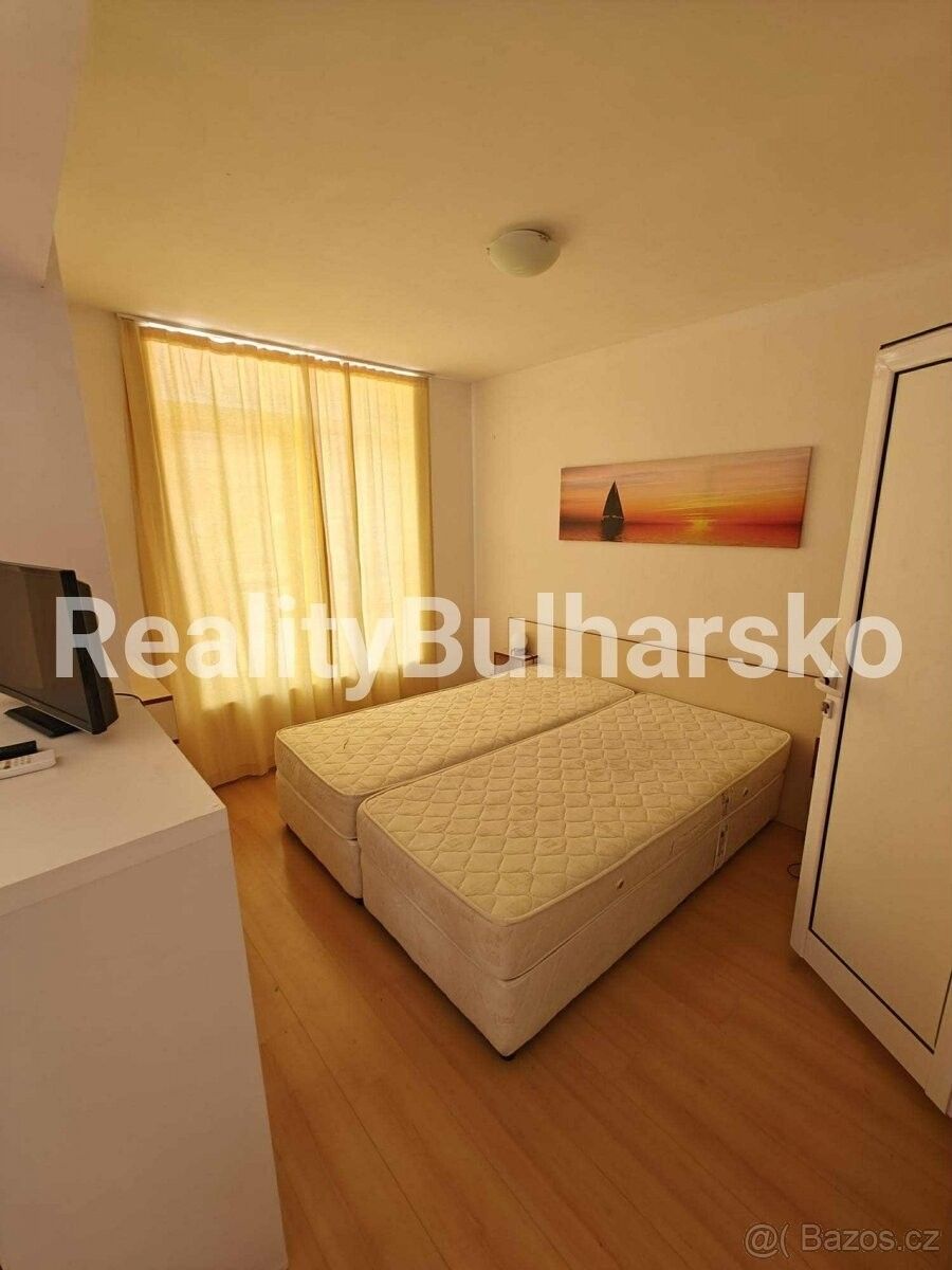 Byty, 987 66, Zahraničí - 2