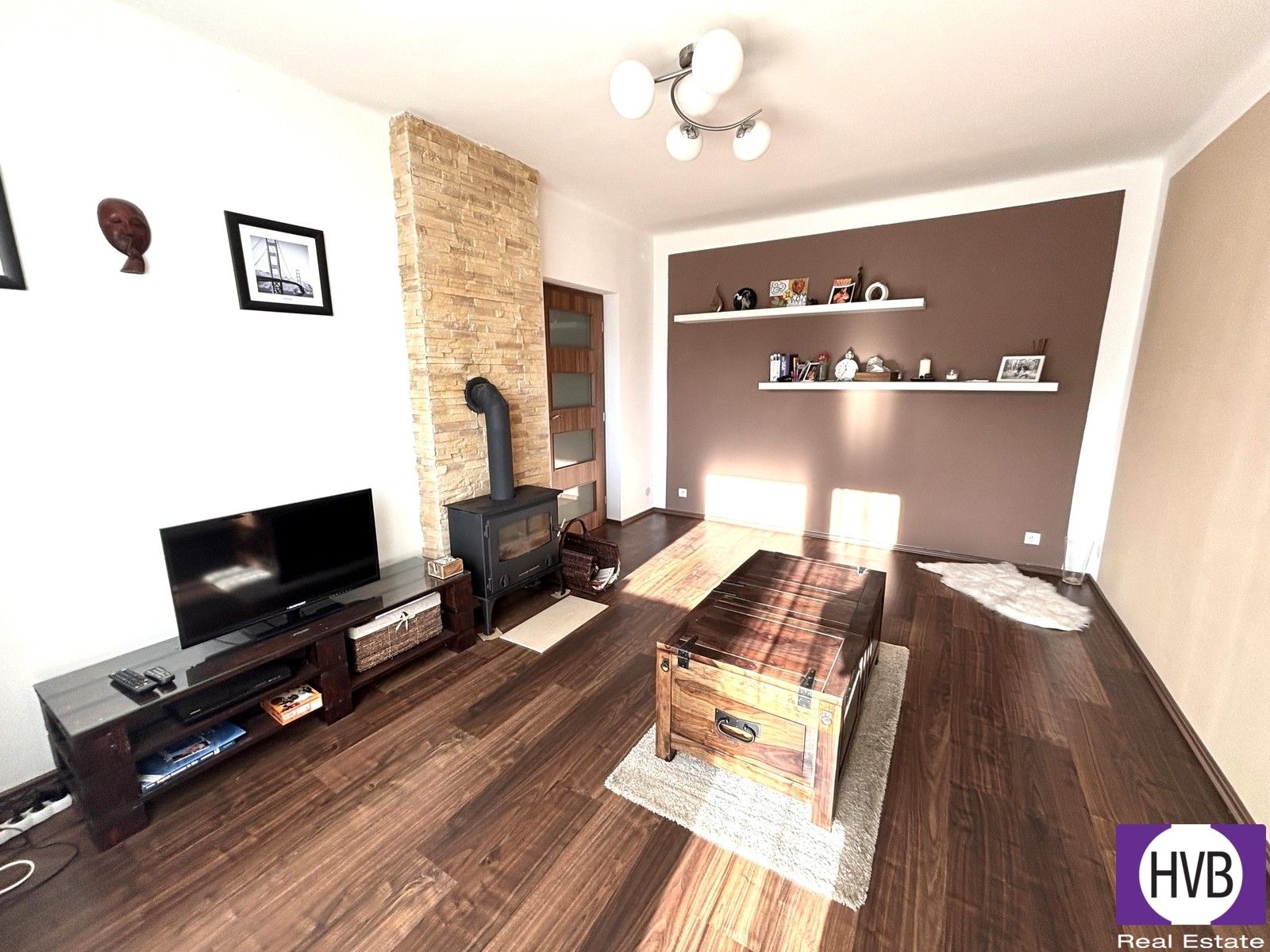 3+1, Doubravice u Volyně, Čestice, 91 m²