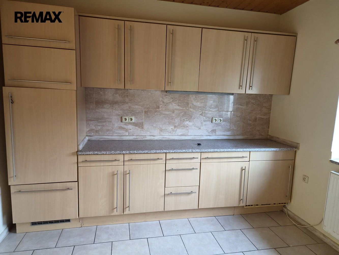 Rodinný dům · 180 m² · Ztracená, Stará Huť, okres Příbram - 3