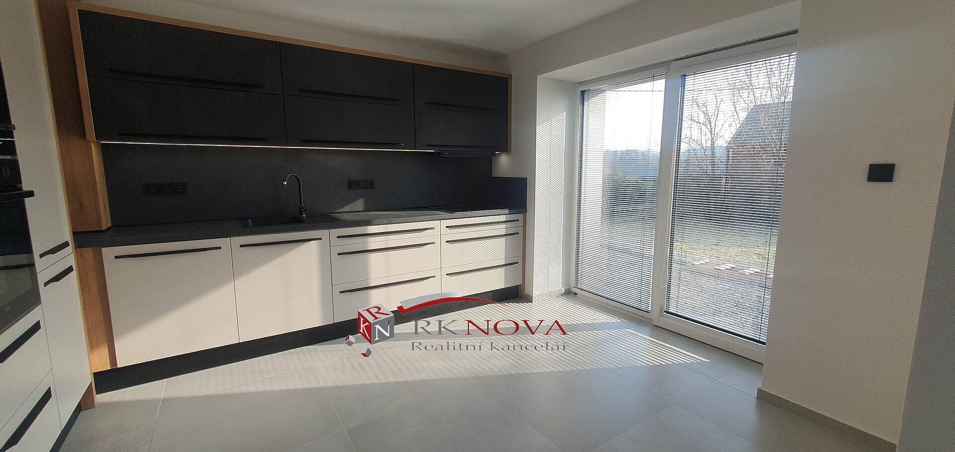 Rodinný dům · 190 m² · Dětmarovice, okres Karviná, Moravskoslezský kraj - 4