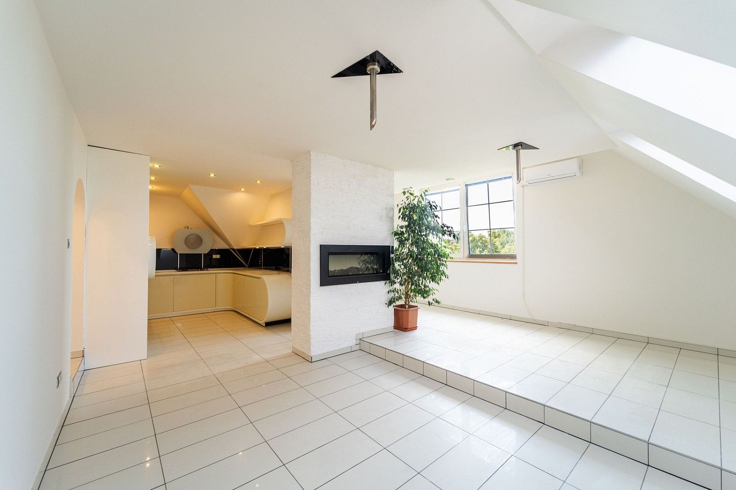 Prodej byt 4+kk - Mikulov, okres Břeclav, Jihomoravský kraj, 173 m² - 5