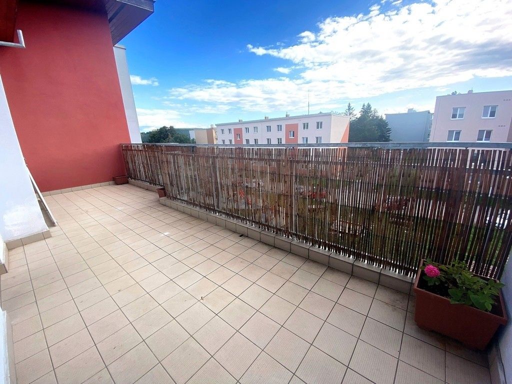 Byty, Ivančice, 664 91