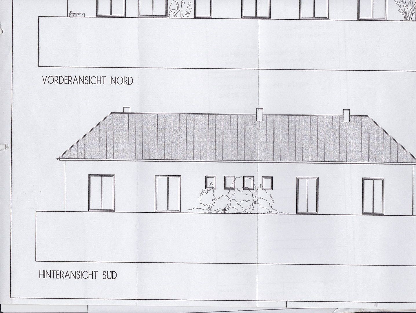 Obchodní prostory · 590 m² · Kiffelberg 8, , Severní Porýní-Vestfálsko - 3