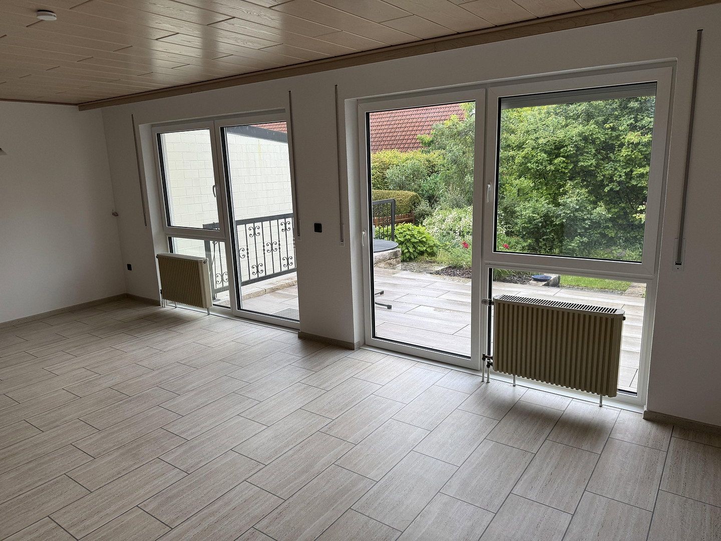 Pronájem rodinný dům - , Bavorsko, 124 m² - 5