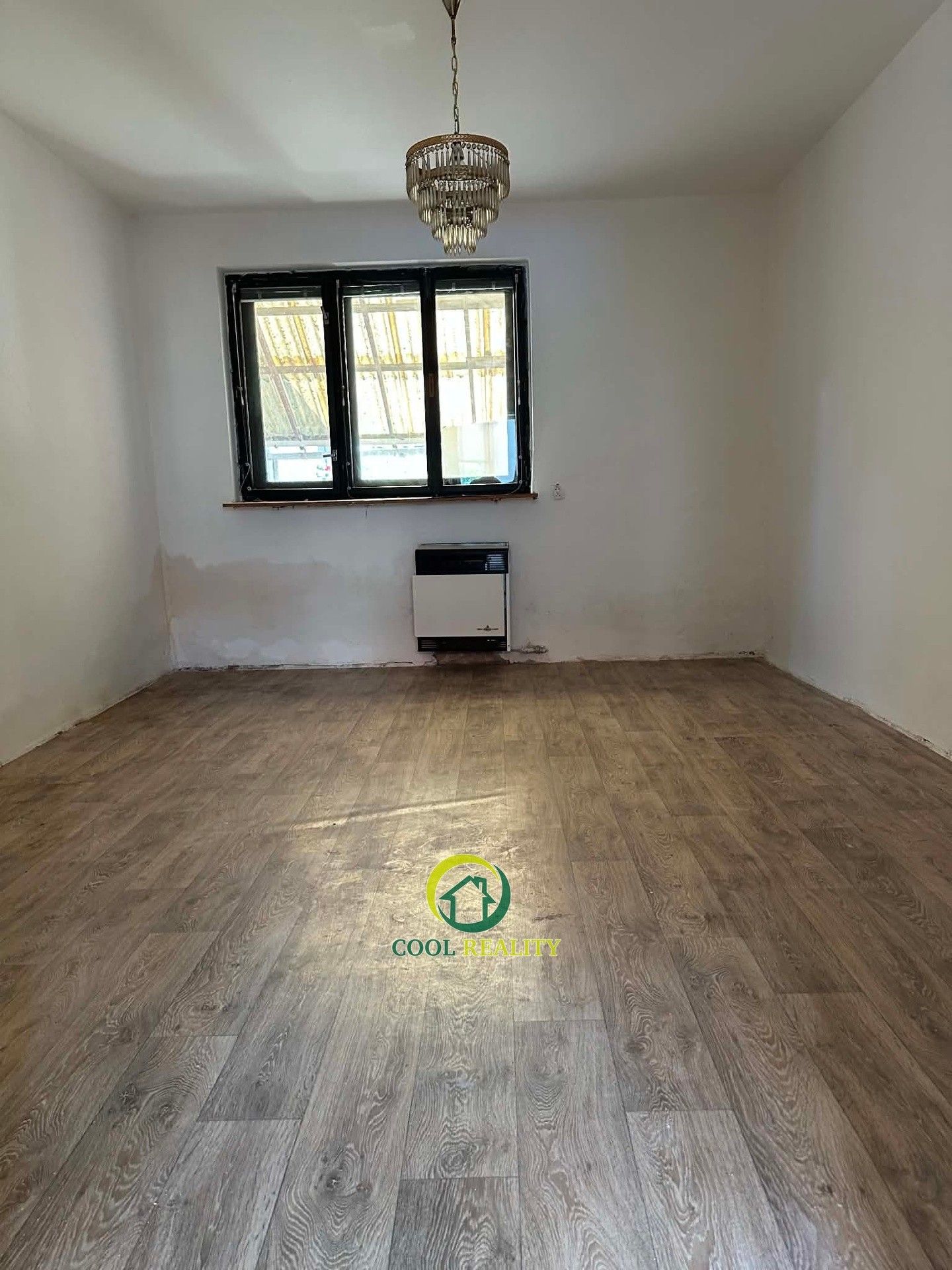 Rodinné domy, Bezdíčkova, Pardubice Bílé Předměstí, 103 m² - 2