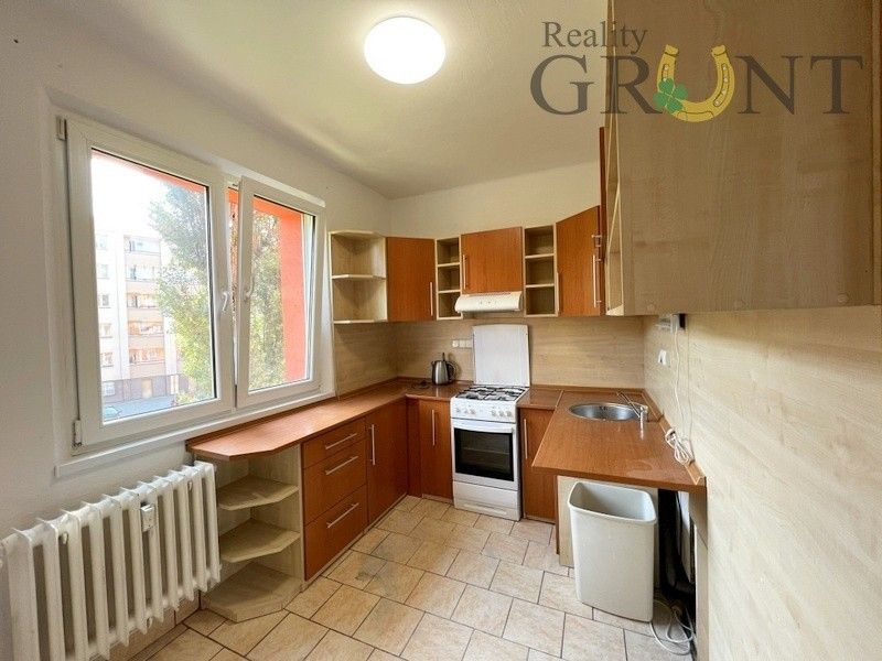 Byty, Karviná, 734 01 - 2
