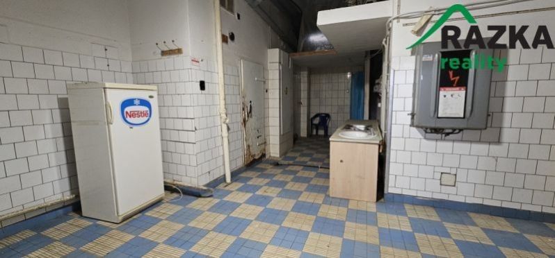 Rodinný dům · 75 m² · Bělojarská, Tachov - 4