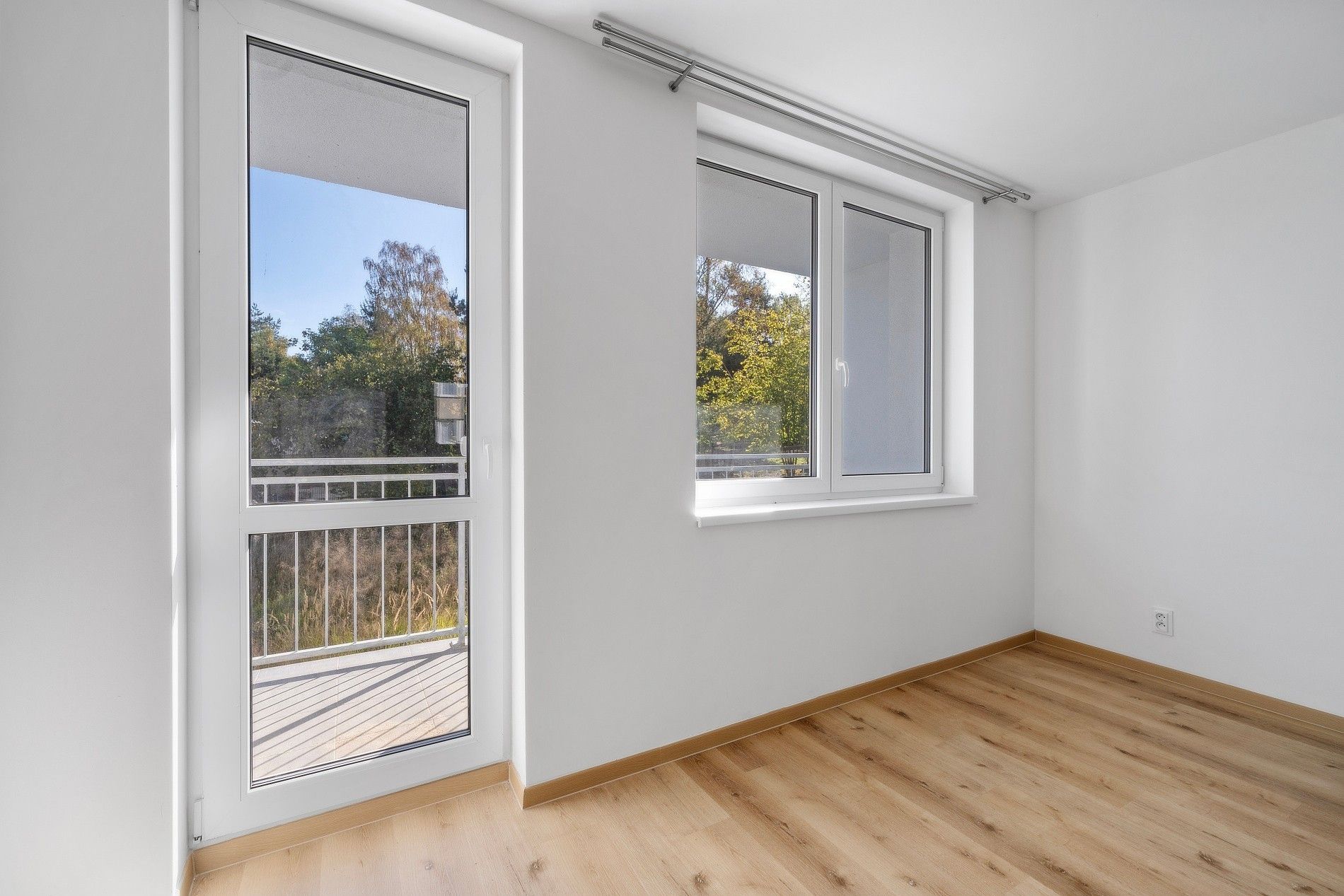 Prodej byt 3+1 - Nekvasovy, 77 m² - 5