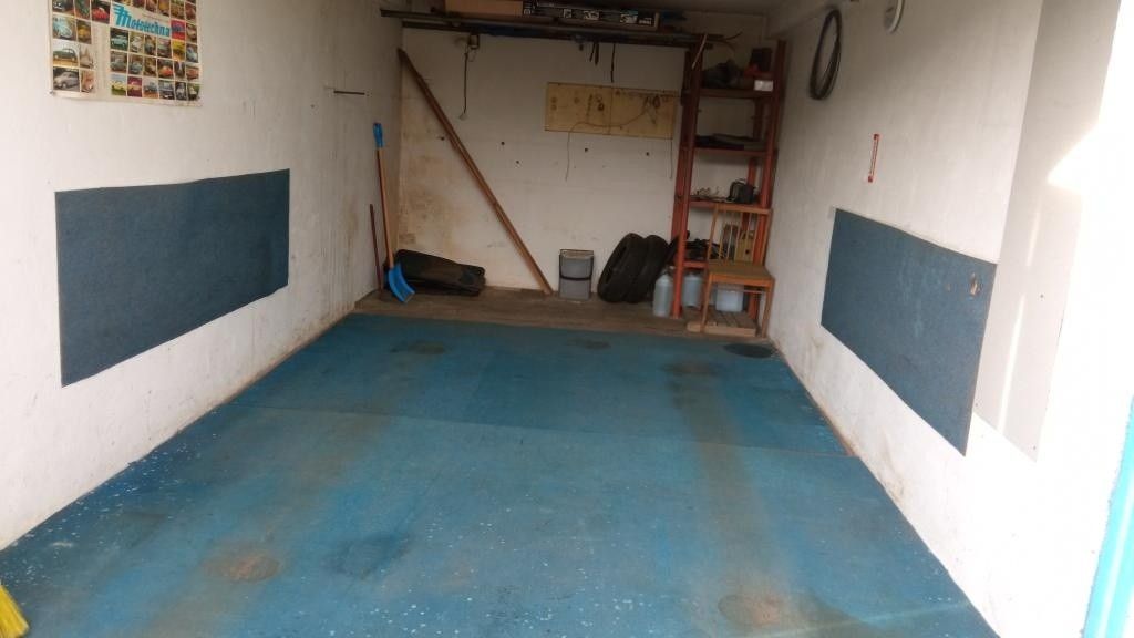 Pronájem garáž - Děčín, 405 02