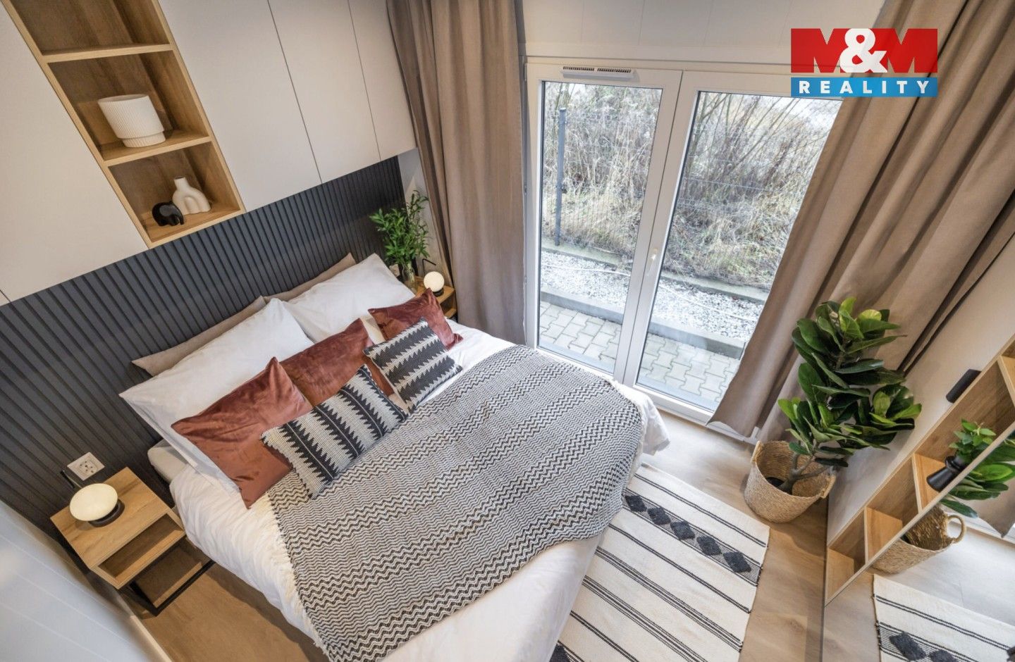 Prodej rodinný dům - Beskydy, 51 m² - 5