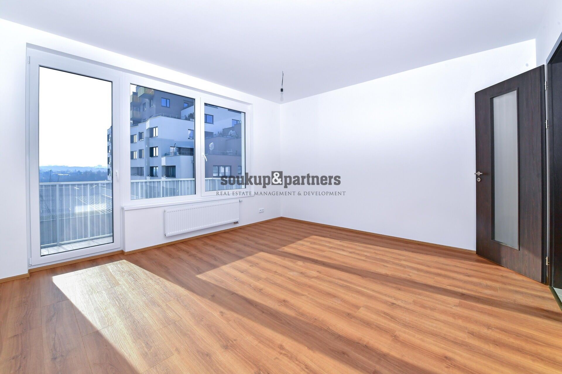 1+kk, Honzíkova  , Praha, 30 m²