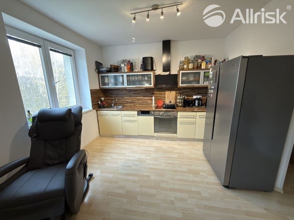 2+kk, Na Vyhlídce, Frýdek-Místek, 57 m² - 2