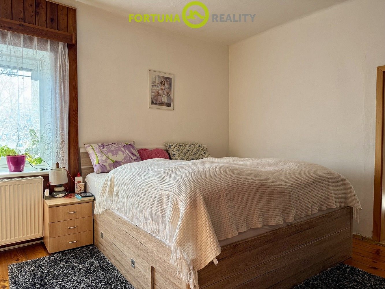 Rodinný dům · 206 m² · Horská, Budišov nad Budišovkou, okres Opava - 4