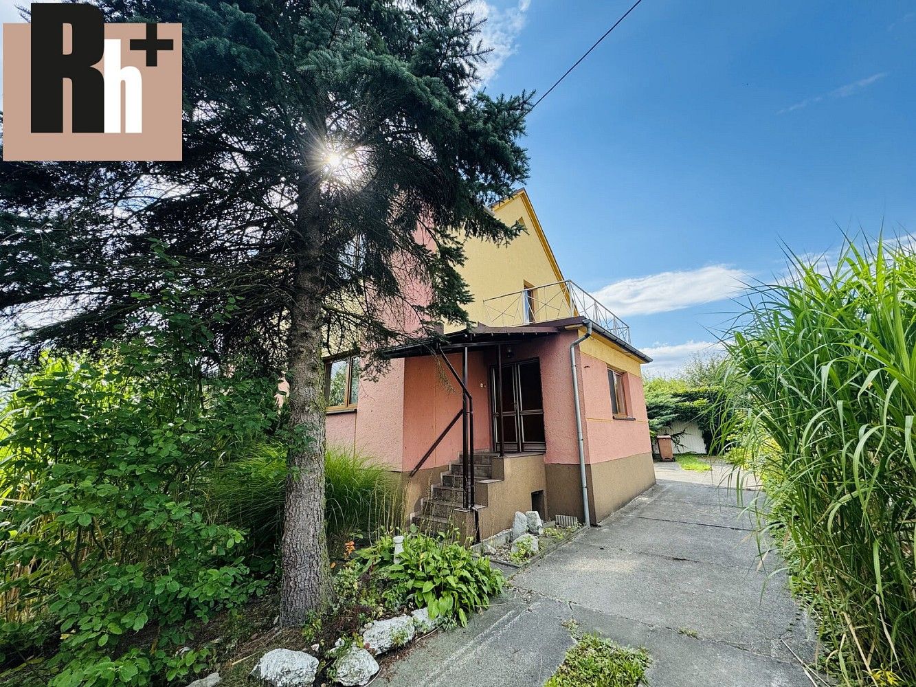 Rodinný dům · 150 m² · Sadová, Orlová - Poruba, okres Karviná - 2