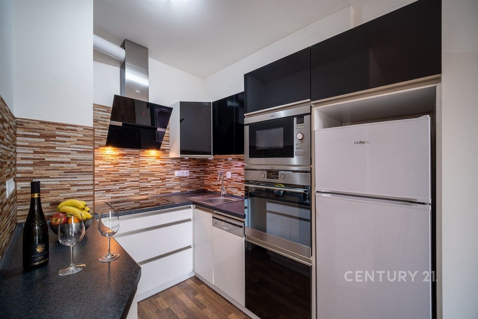 2+kk, Dobrovodská 2767, České Budějovice 5, 42 m² - 2