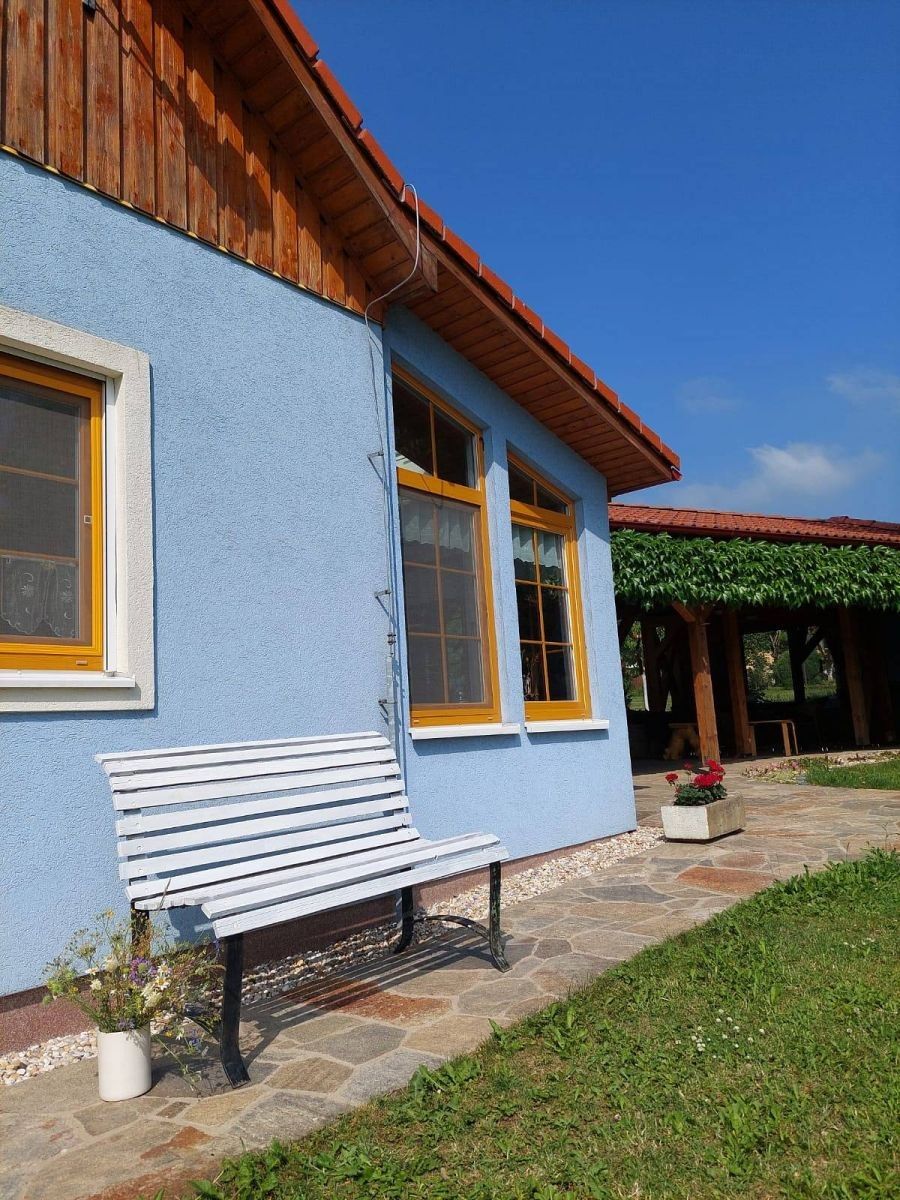 Pronájem chata - Lopeník, Zlínský kraj - 2