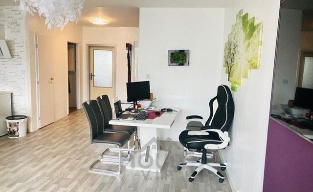 Byt 3+kk · 81 m² · U jezera, Praha Stodůlky - 3